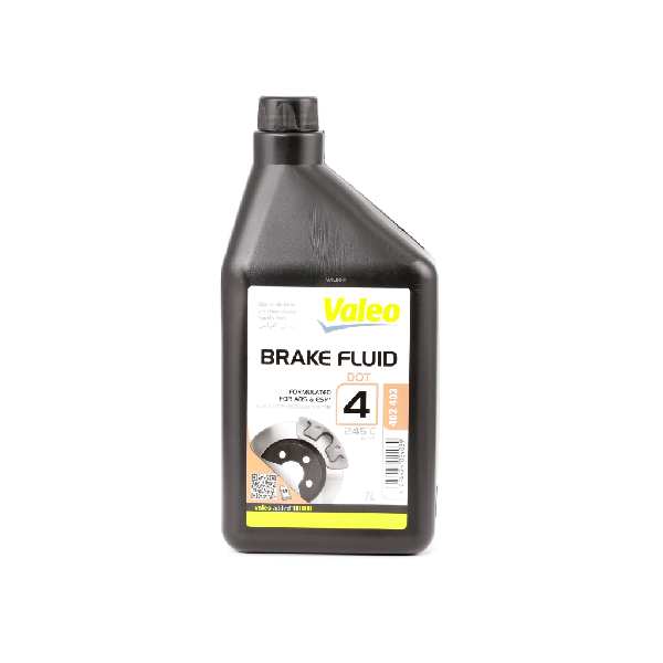 تصویر محصول روغن ترمز اپل کورسا 1.2 لیتر توربو اتوماتیک سال 2024